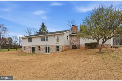 11346 Obannons Mill Road, Boston, VA 22713 - Photo 49