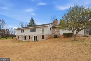 11346 Obannons Mill Rd, Boston, VA 22713 - Photo 49