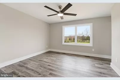 11346 Obannons Mill Road, Boston, VA 22713 - Photo 75