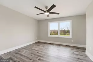 11346 Obannons Mill Rd, Boston, VA 22713 - Photo 75