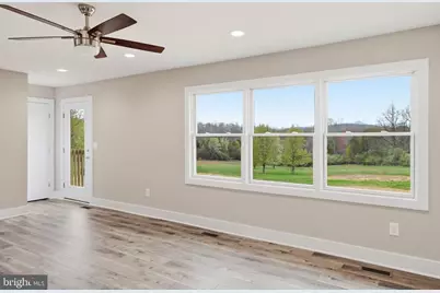 11346 Obannons Mill Road, Boston, VA 22713 - Photo 101