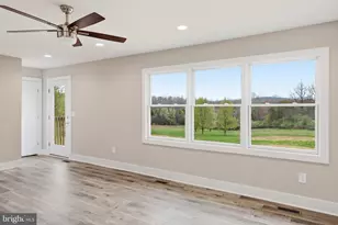 11346 Obannons Mill Rd, Boston, VA 22713 - Photo 101