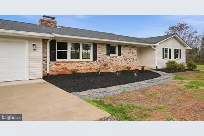 11346 Obannons Mill Road, Boston, VA 22713 - Photo 93