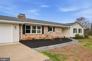11346 Obannons Mill Rd, Boston, VA 22713 - Photo 93