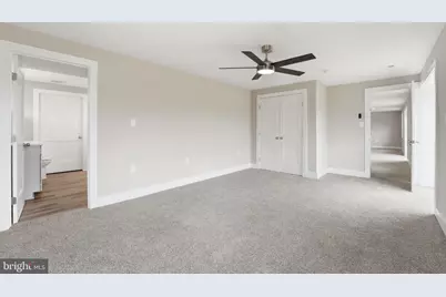 11346 Obannons Mill Road, Boston, VA 22713 - Photo 45