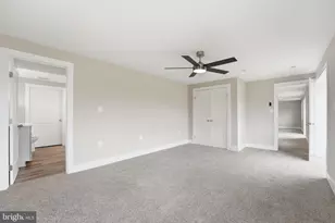 11346 Obannons Mill Rd, Boston, VA 22713 - Photo 45