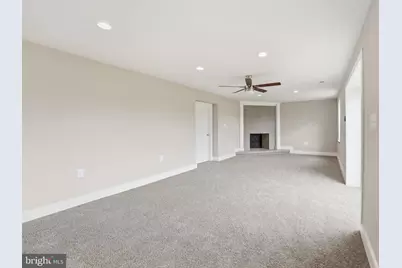 11346 Obannons Mill Road, Boston, VA 22713 - Photo 39