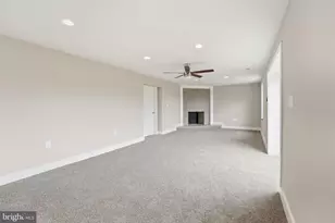 11346 Obannons Mill Rd, Boston, VA 22713 - Photo 39