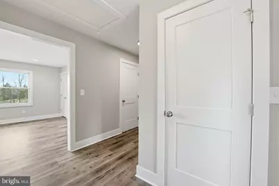 11346 Obannons Mill Road, Boston, VA 22713 - Photo 33