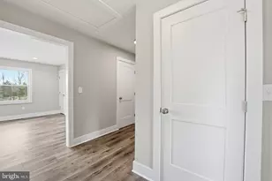 11346 Obannons Mill Rd, Boston, VA 22713 - Photo 33