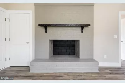 11346 Obannons Mill Road, Boston, VA 22713 - Photo 67