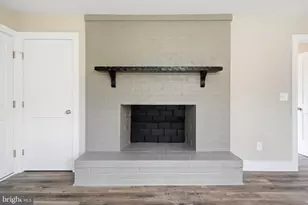 11346 Obannons Mill Rd, Boston, VA 22713 - Photo 67