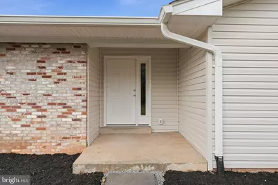 11346 Obannons Mill Road, Boston, VA 22713 - Photo 7