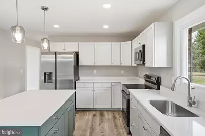 11346 Obannons Mill Road, Boston, VA 22713 - Photo 17