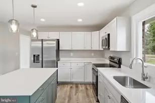 11346 Obannons Mill Rd, Boston, VA 22713 - Photo 17