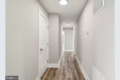11346 Obannons Mill Road, Boston, VA 22713 - Photo 23