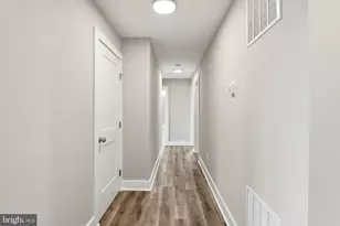 11346 Obannons Mill Rd, Boston, VA 22713 - Photo 23