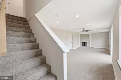 11346 Obannons Mill Road, Boston, VA 22713 - Photo 79
