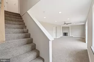 11346 Obannons Mill Rd, Boston, VA 22713 - Photo 79