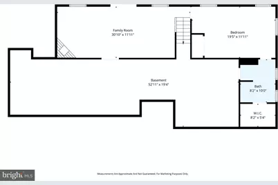 11346 Obannons Mill Road, Boston, VA 22713 - Photo 37