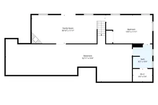 11346 Obannons Mill Rd, Boston, VA 22713 - Photo 37