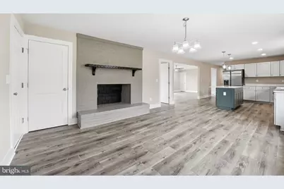11346 Obannons Mill Road, Boston, VA 22713 - Photo 3