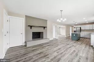 11346 Obannons Mill Rd, Boston, VA 22713 - Photo 3