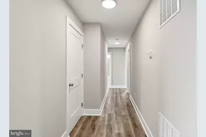 11346 Obannons Mill Road, Boston, VA 22713 - Photo 69