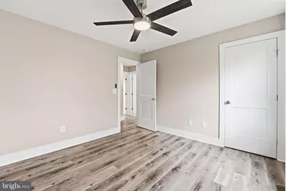 11346 Obannons Mill Road, Boston, VA 22713 - Photo 25