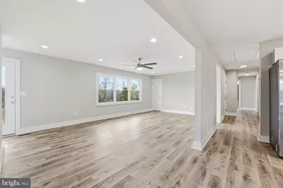 11346 Obannons Mill Road, Boston, VA 22713 - Photo 59