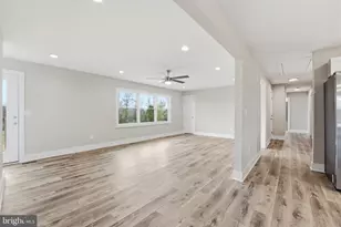 11346 Obannons Mill Rd, Boston, VA 22713 - Photo 59