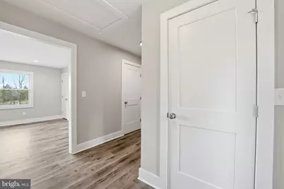 11346 Obannons Mill Road, Boston, VA 22713 - Photo 55