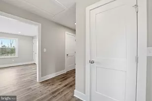11346 Obannons Mill Rd, Boston, VA 22713 - Photo 55