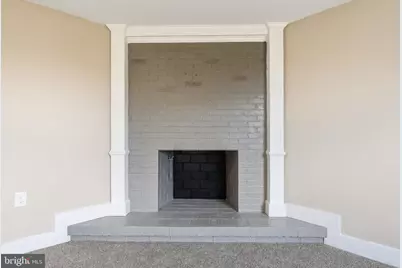 11346 Obannons Mill Road, Boston, VA 22713 - Photo 81
