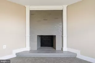 11346 Obannons Mill Rd, Boston, VA 22713 - Photo 81