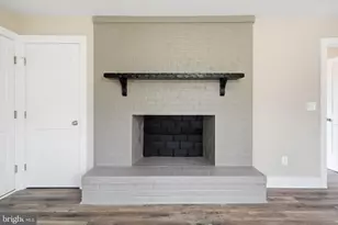 11346 Obannons Mill Rd, Boston, VA 22713 - Photo 21