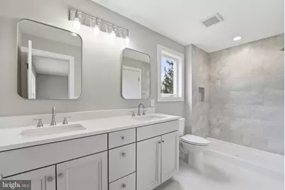11346 Obannons Mill Road, Boston, VA 22713 - Photo 77