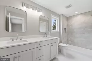 11346 Obannons Mill Rd, Boston, VA 22713 - Photo 77