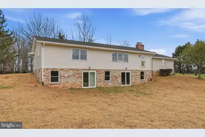 11346 Obannons Mill Road, Boston, VA 22713 - Photo 51
