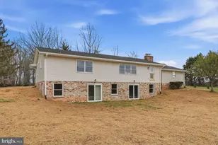 11346 Obannons Mill Rd, Boston, VA 22713 - Photo 51