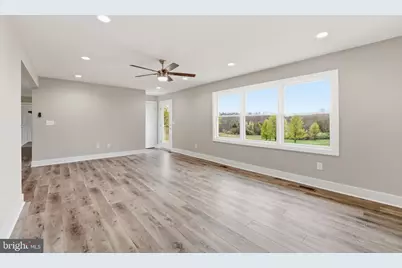 11346 Obannons Mill Road, Boston, VA 22713 - Photo 57