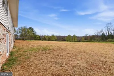 11346 Obannons Mill Road, Boston, VA 22713 - Photo 99