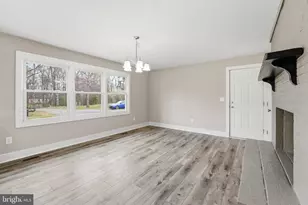 11346 Obannons Mill Rd, Boston, VA 22713 - Photo 65