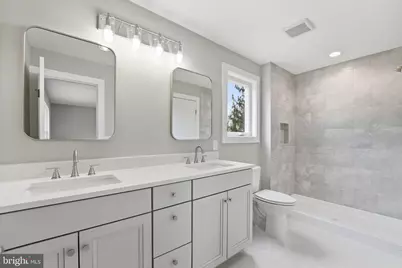 11346 Obannons Mill Road, Boston, VA 22713 - Photo 31