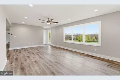 11346 Obannons Mill Road, Boston, VA 22713 - Photo 13