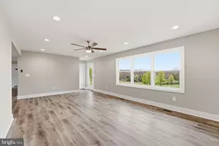 11346 Obannons Mill Rd, Boston, VA 22713 - Photo 13