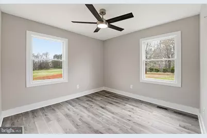 11346 Obannons Mill Road, Boston, VA 22713 - Photo 27