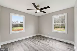 11346 Obannons Mill Rd, Boston, VA 22713 - Photo 27