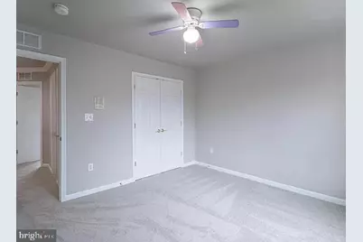 564 Woodruff Lane, Culpeper, VA 22701 - Photo 7