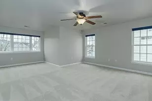 564 Woodruff Ln, Culpeper, VA 22701 - Photo 5